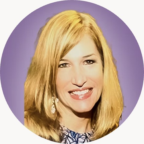 Dr. Colleen Borelli