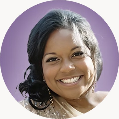 Janaki Kates