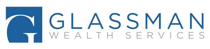 Glassman Wealth Services logo
