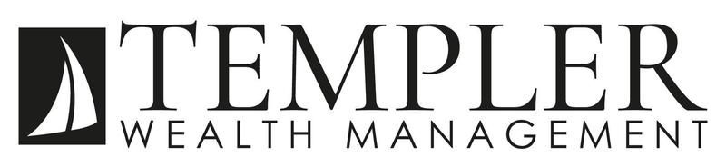 Templer Wealth Management logo