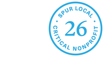 Spur Local - Jennifer Bush Lawson Foundation
